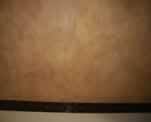 Ceiling Faux and Crown Molding Faux Wood